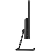 моноблок Lenovo IdeaCentre A340-24ICB F0E600EARK Черный