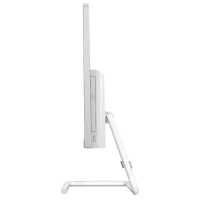 моноблок Lenovo IdeaCentre A340-24ICK F0ER005QRK Белый