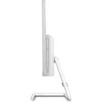 моноблок Lenovo IdeaCentre A340-24ICK F0ER0064RK Белый