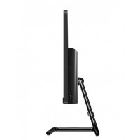 моноблок Lenovo IdeaCentre A340-24IWL F0E800DGRK Черный