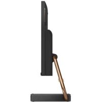 моноблок Lenovo IdeaCentre A540-24ICB F0EL0018RK Черный