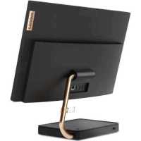 моноблок Lenovo IdeaCentre A540-24ICB F0EL004YRK Черный