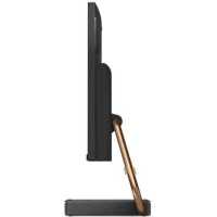 моноблок Lenovo IdeaCentre A540-24ICB F0EL00CSRK Черный