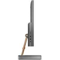 моноблок Lenovo IdeaCentre A540-27ICB F0EK005TRK Серый