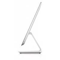 моноблок Lenovo IdeaCentre A540 F0AN0028RK Серебристый