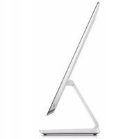 моноблок Lenovo IdeaCentre A540 F0AN004YRK Серебристый