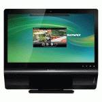 моноблок Lenovo IdeaCentre A600 57125154 Черный