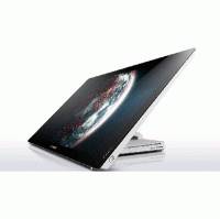 моноблок Lenovo IdeaCentre A730 57315532 Черный