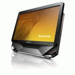 моноблок Lenovo IdeaCentre B305A 57122698 Черный
