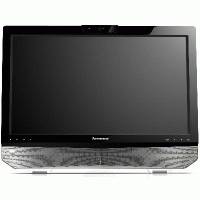 моноблок Lenovo IdeaCentre B320A1 57310600 Черный