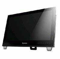 моноблок Lenovo IdeaCentre B340 57314039 Черный