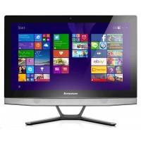 моноблок Lenovo IdeaCentre B40-30 F0AW0071RK Серебристый