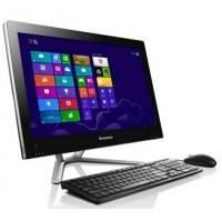 моноблок Lenovo IdeaCentre B40-30 F0AW00BERK Черный