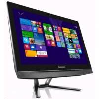 моноблок Lenovo IdeaCentre B50-30 F0AU00A7RK Черный