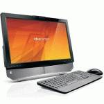 моноблок Lenovo IdeaCentre B520A2 57301923 Серебристый