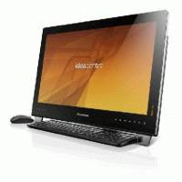 моноблок Lenovo IdeaCentre B540 57306794 Черный