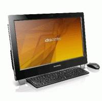 моноблок Lenovo IdeaCentre B540A2 57315858 Черный