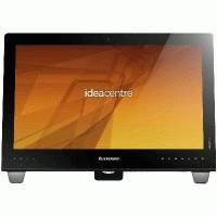 моноблок Lenovo IdeaCentre B540A2 57315858 Черный