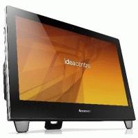 моноблок Lenovo IdeaCentre B540p 57308814 Черный