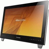 моноблок Lenovo IdeaCentre B540p 57314174 Черный