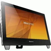 моноблок Lenovo IdeaCentre B540p 57314174 Черный