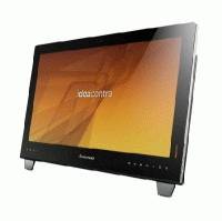 моноблок Lenovo IdeaCentre B545G 57312805 Черный