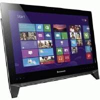 моноблок Lenovo IdeaCentre B550 57319961 Черный