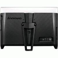 моноблок Lenovo IdeaCentre B550 57324626 Черный