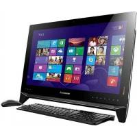 моноблок Lenovo IdeaCentre B550 57329834 Черный