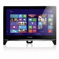 моноблок Lenovo IdeaCentre B550B2 57321079 Черный