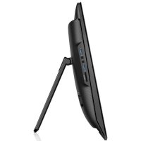 моноблок Lenovo IdeaCentre C20-00 F0BB003QRK Черный
