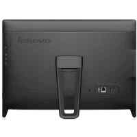 моноблок Lenovo IdeaCentre C20-00 F0BB010ERK Черный