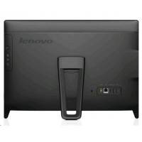 моноблок Lenovo IdeaCentre C20-30 F0B20001RS Черный