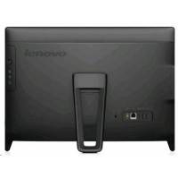 моноблок Lenovo IdeaCentre C20-30 F0B2008XRK