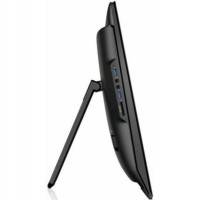 моноблок Lenovo IdeaCentre C20-30 F0B200CBRK Черный