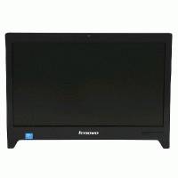 моноблок Lenovo IdeaCentre C240 57310912 Черный