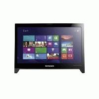 моноблок Lenovo IdeaCentre C240 57315158 Черный