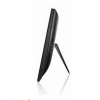 моноблок Lenovo IdeaCentre C260 57327598 Черный