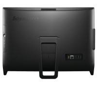 моноблок Lenovo IdeaCentre C260 57328291 Черный