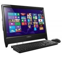 моноблок Lenovo IdeaCentre C260 57331346 Черный