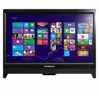 моноблок Lenovo IdeaCentre C260 57331401 Черный
