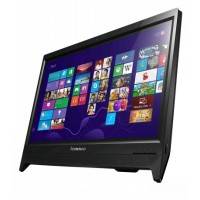 моноблок Lenovo IdeaCentre C260 57331762 Черный