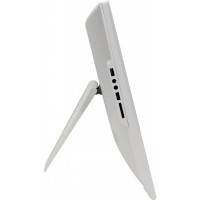 моноблок Lenovo IdeaCentre C260 57331763 Белый