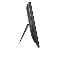 моноблок Lenovo IdeaCentre C260 57331987 Черный