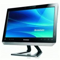 моноблок Lenovo IdeaCentre C320A1 57307498 Черный