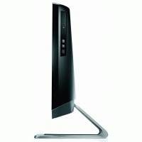 моноблок Lenovo IdeaCentre C320A1 57307498 Черный