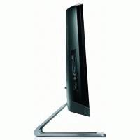 моноблок Lenovo IdeaCentre C320A1 57307498 Черный
