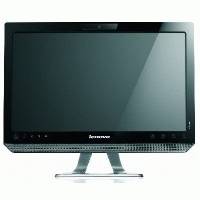 моноблок Lenovo IdeaCentre C320A1 57308776 Черный