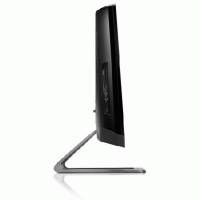 моноблок Lenovo IdeaCentre C325 57310308 Черный
