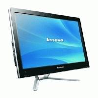 моноблок Lenovo IdeaCentre C340 57309004 Черный